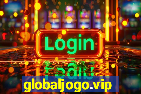 globaljogo.vip