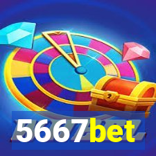 5667bet