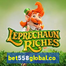 bet558global.com
