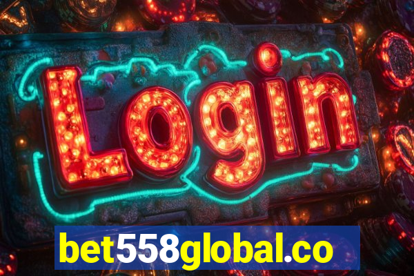 bet558global.com