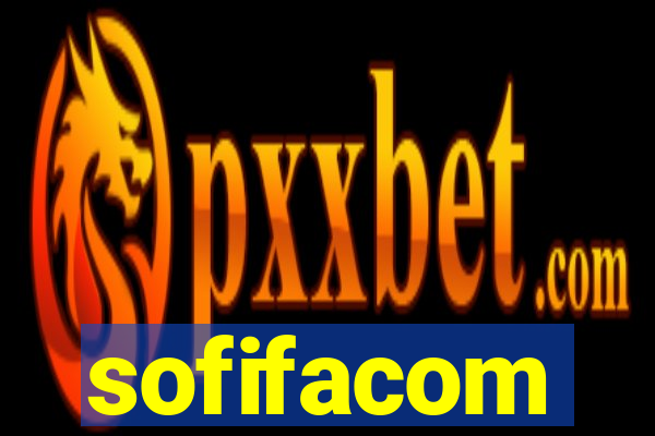sofifacom