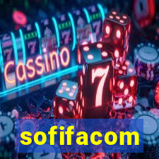 sofifacom