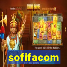 sofifacom