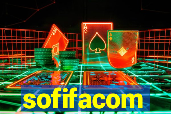 sofifacom