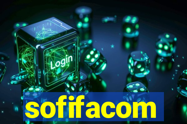 sofifacom