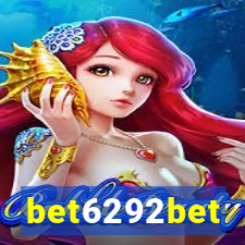 bet6292bet