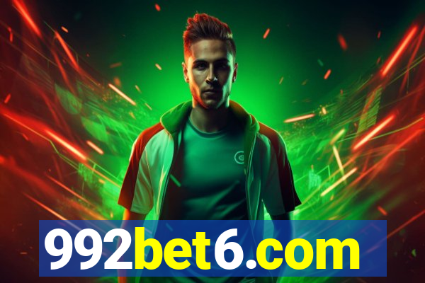 992bet6.com