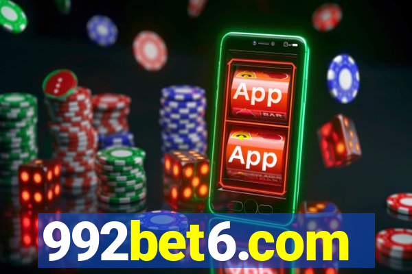 992bet6.com