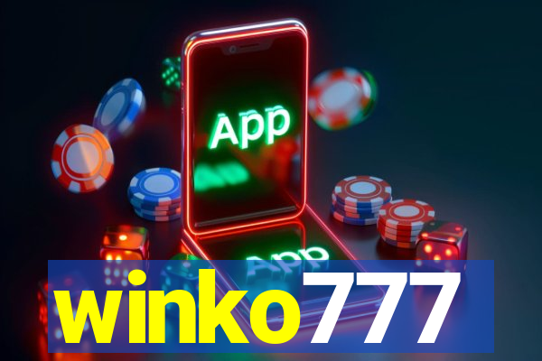 winko777