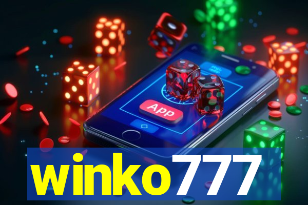 winko777