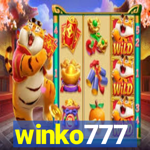 winko777