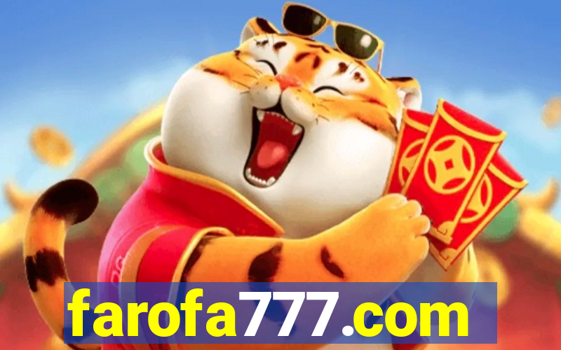 farofa777.com