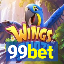 99bet