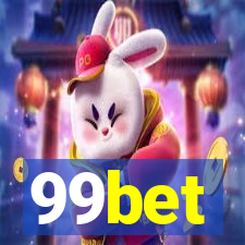99bet