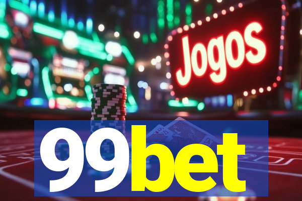 99bet