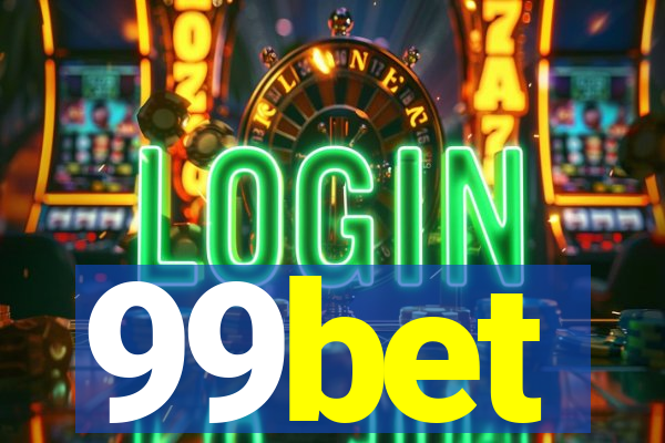 99bet