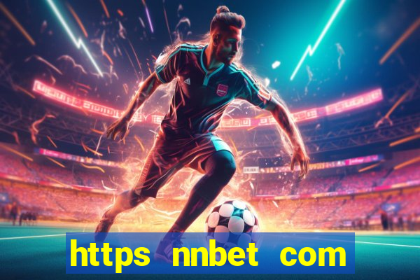 https nnbet com home game gamecategoryid 0