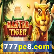777pc8.com