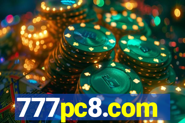 777pc8.com