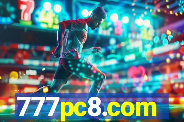777pc8.com