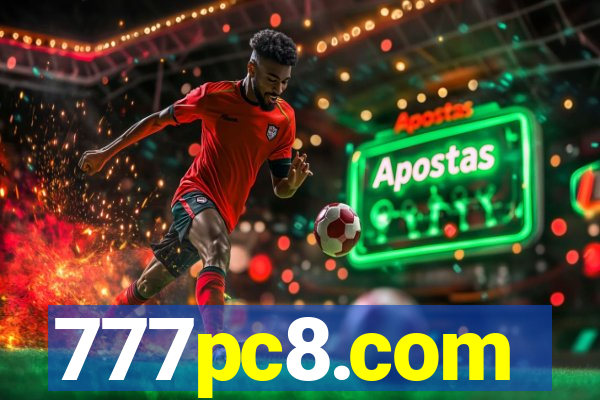 777pc8.com