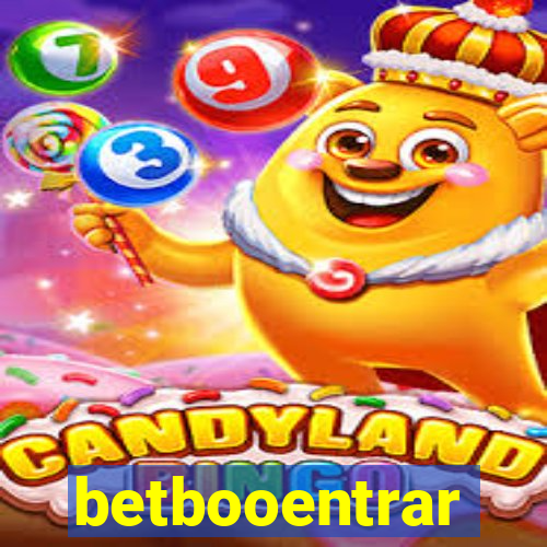 betbooentrar