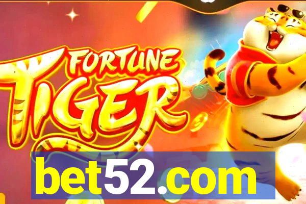 bet52.com