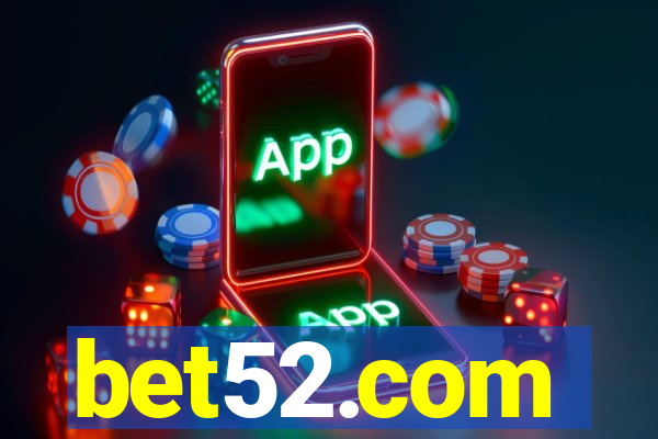 bet52.com