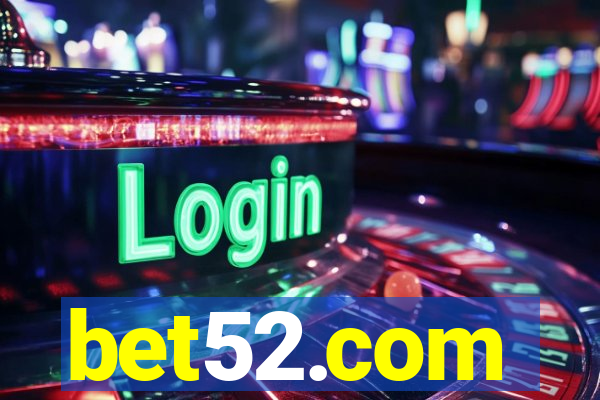 bet52.com