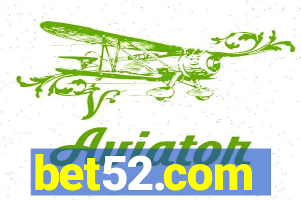 bet52.com