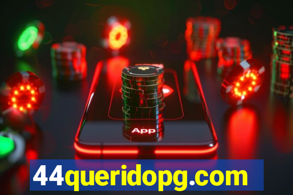 44queridopg.com