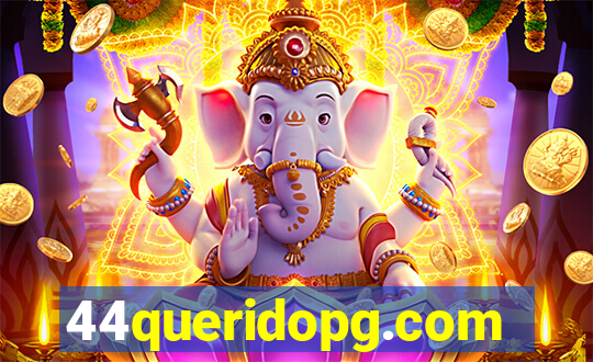 44queridopg.com