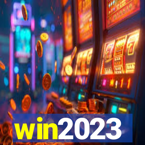 win2023