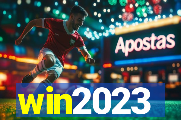 win2023