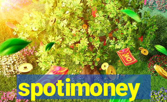 spotimoney