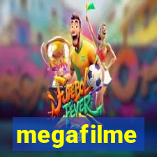 megafilme