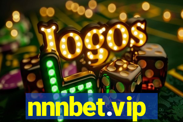 nnnbet.vip