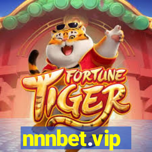 nnnbet.vip
