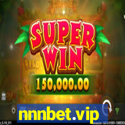 nnnbet.vip