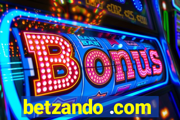 betzando .com