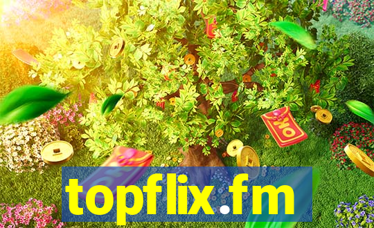 topflix.fm
