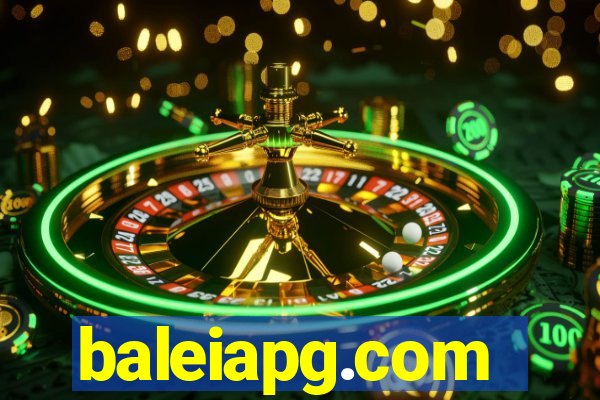 baleiapg.com