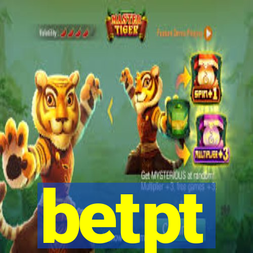 betpt