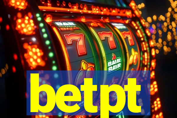 betpt