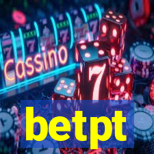 betpt