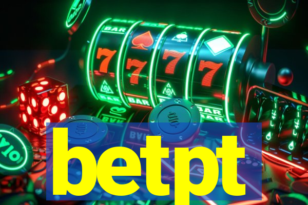betpt