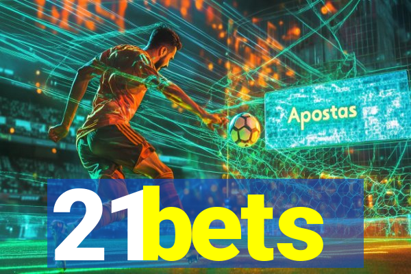21bets