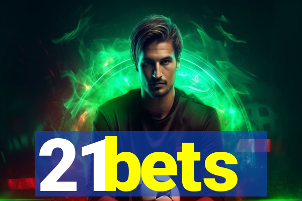 21bets
