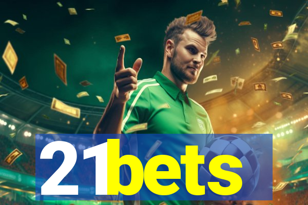21bets