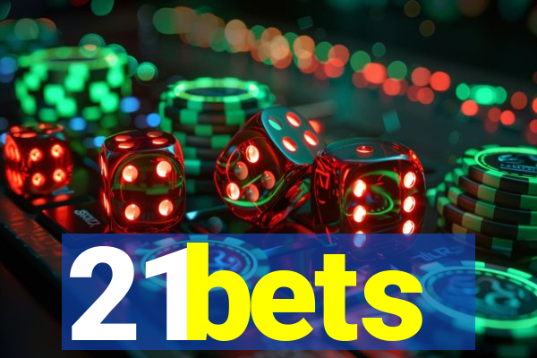 21bets